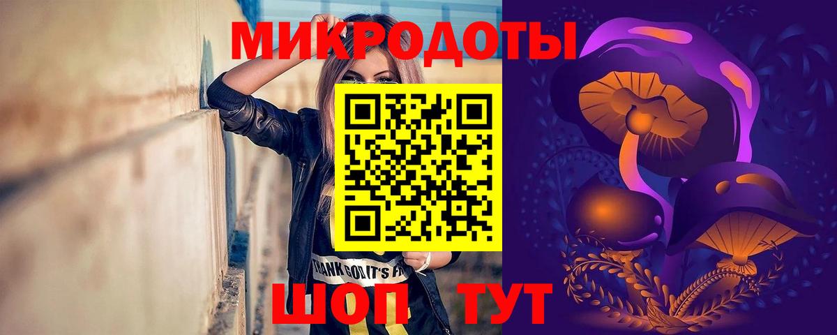 Клин  Псилоцибиновые грибы прущие грибы  Вход с VPN 